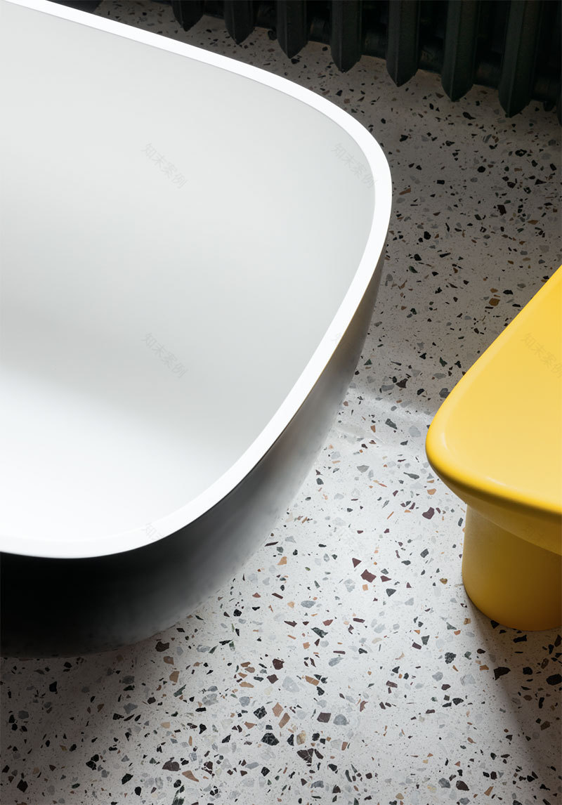 莫斯科 P 17 酒店-4