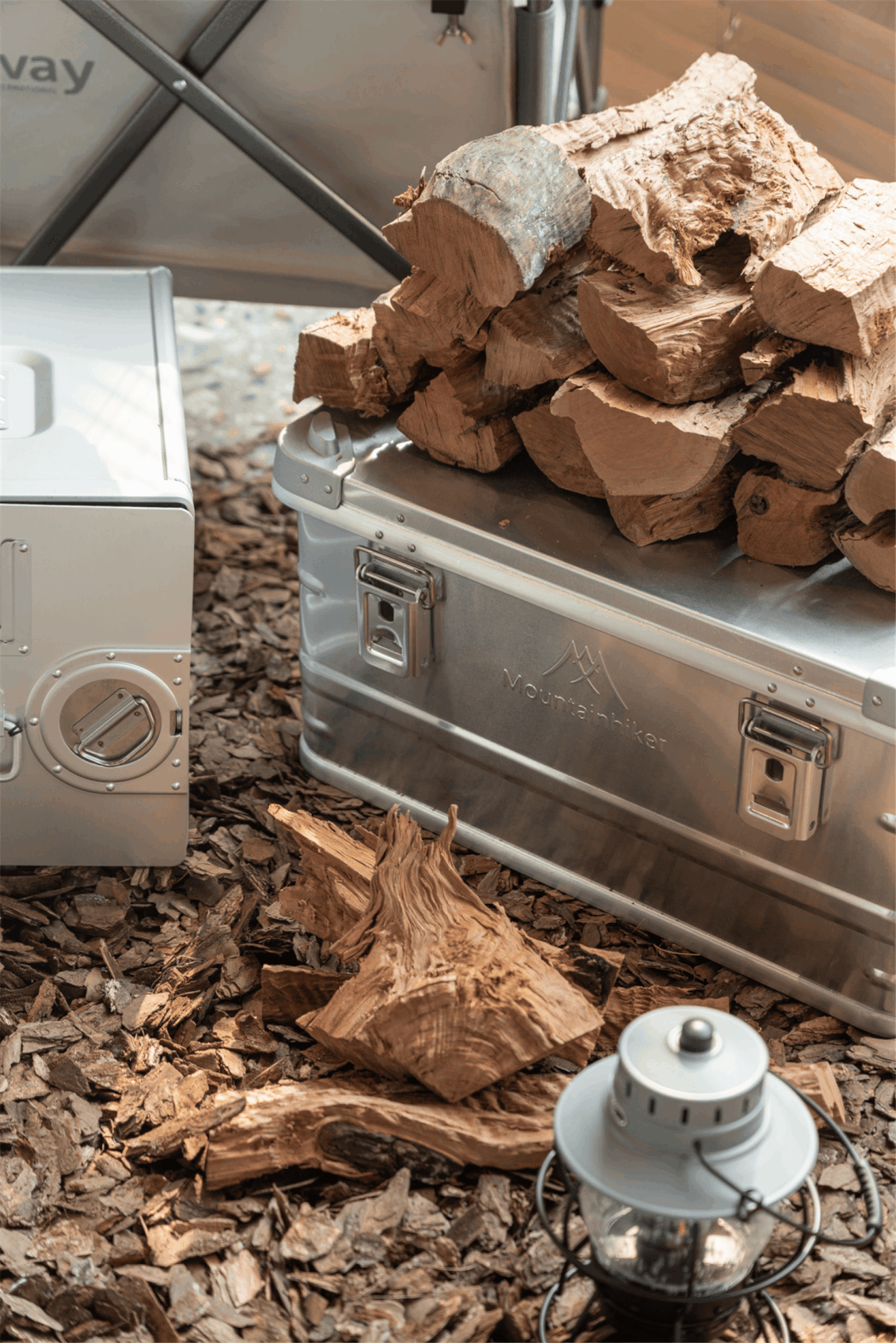 广州星河·畔月湾丨中国广州丨于强室内建筑师事务所-6