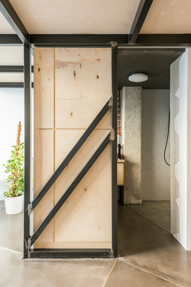 向上之家或上层之家-27