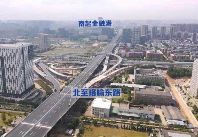 武汉建成亚洲最大城市地下综合体 -- 光谷广场综合体-39