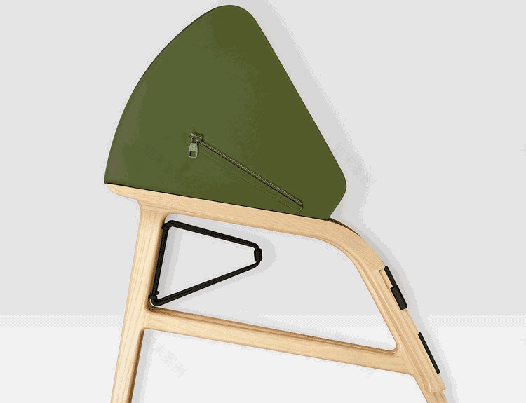 LV与大牌设计师合作的家居产品,真的有创意-6