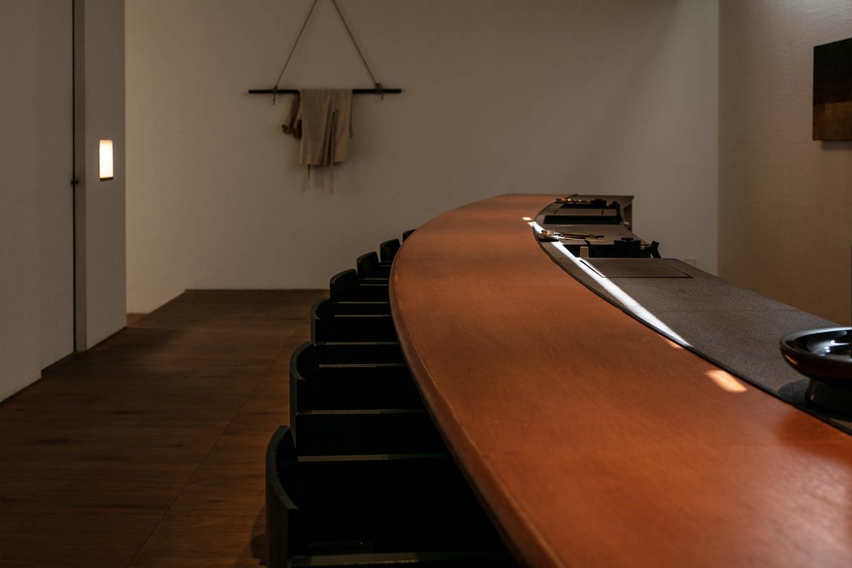 Jinjungsung Seojeom 咖啡馆-18