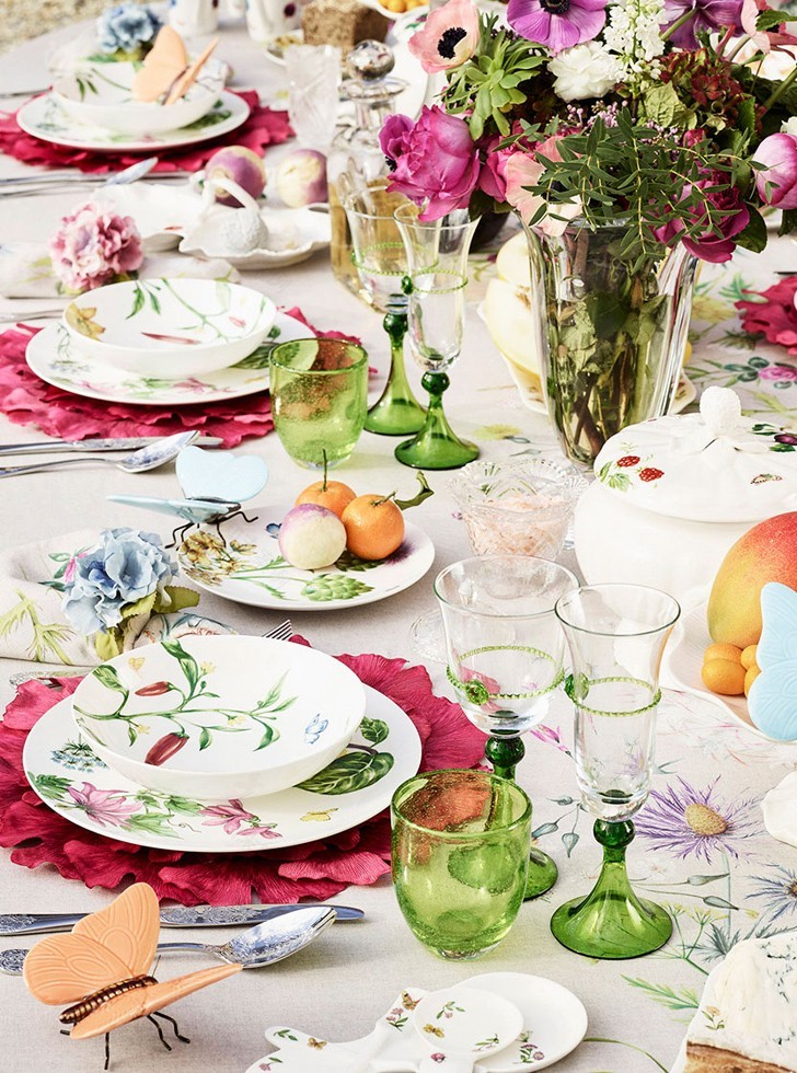 Zara Home 春季新品-16