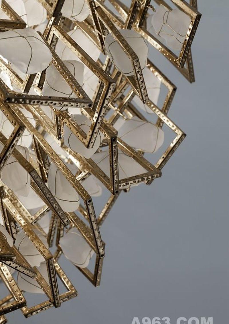 实地海棠雅著-28