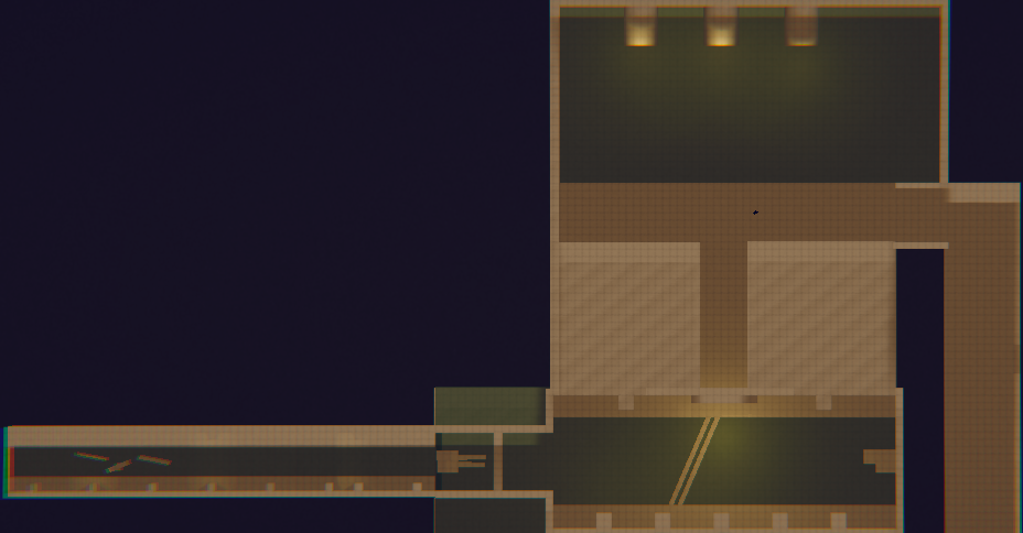 Sewer blockout (LD)-0