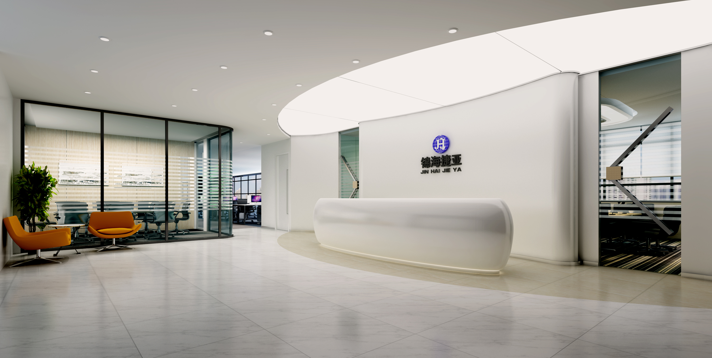 2015年前做的外资办公合集-5