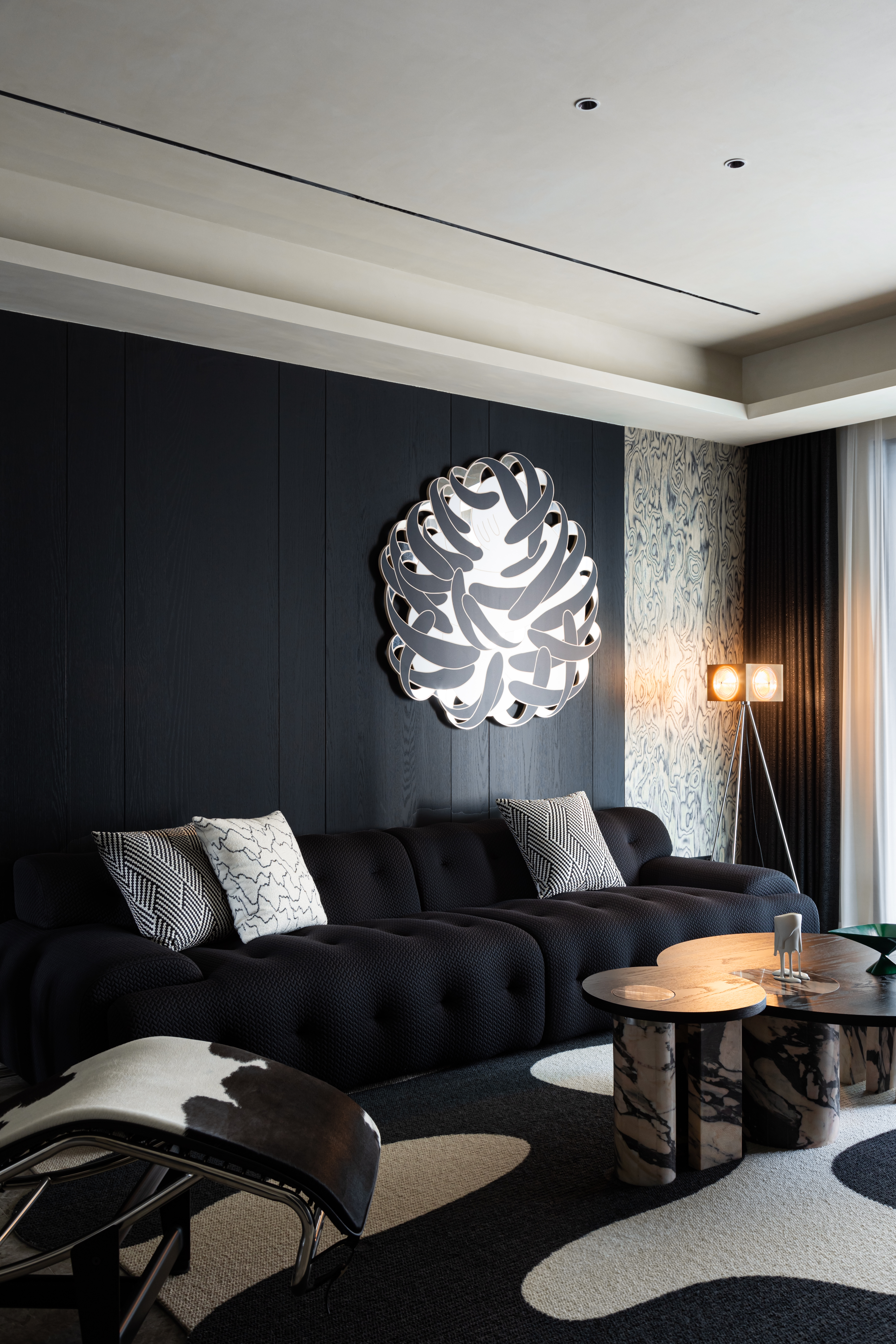 旧貌换新颜 | 江苏无锡 |欧阳跳设计-6