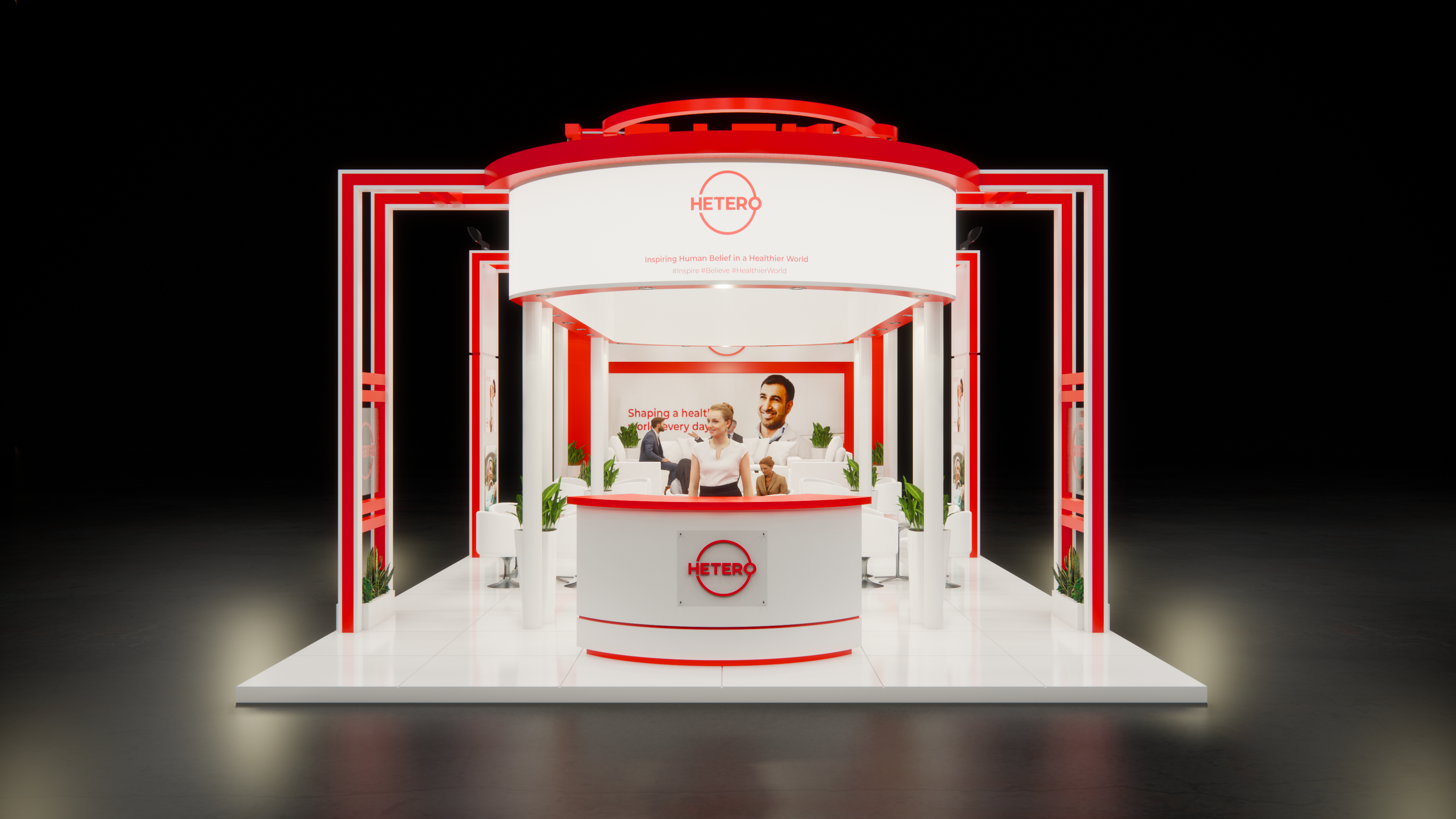 异性@法玛科尼·2022-2