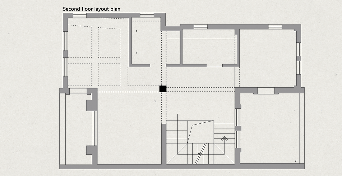 Sun House 别墅-76