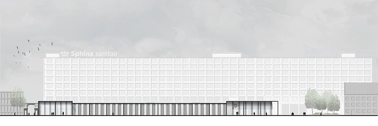 PATHé剧院(Pathé Theatres)-21