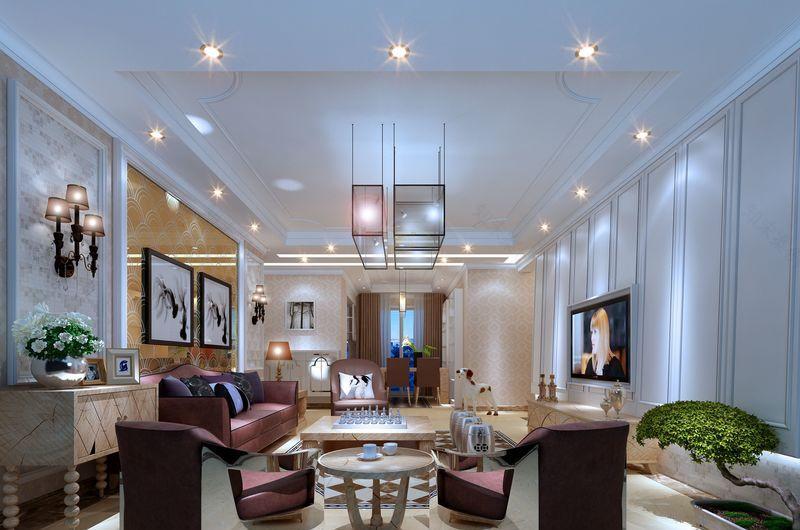 《会说话的设计》视觉盛宴-105