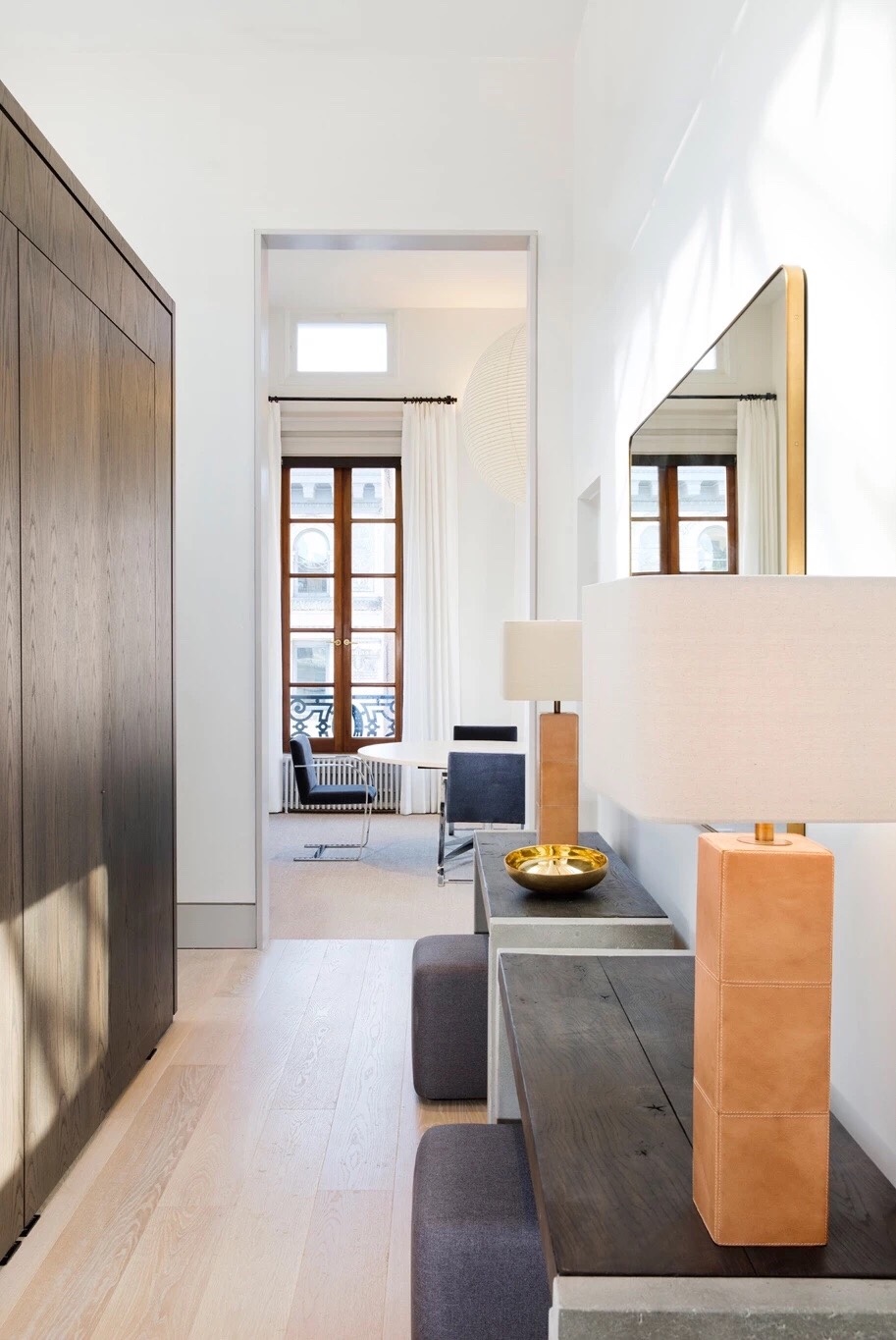 设计大咖：Fogarty Finger Architects-21