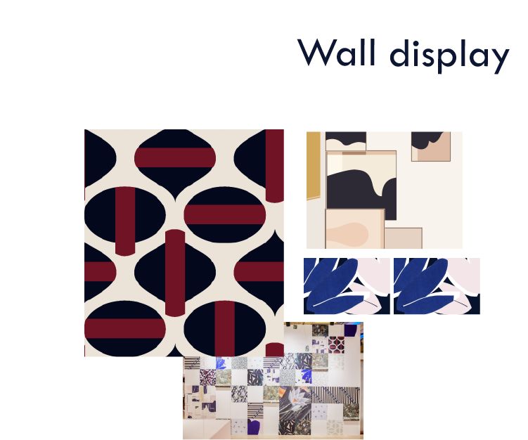 好看到犯规的大衣都在这家店里了＃new season-22