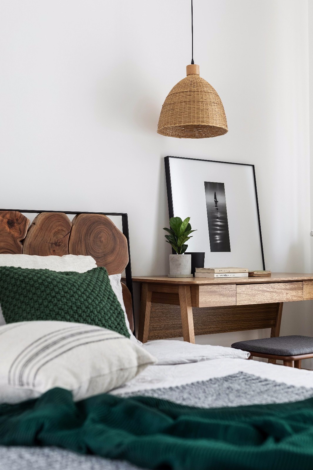 青城山房私人别墅-5