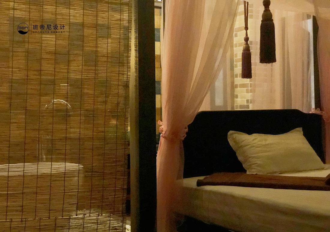 东南亚风格 | 自然、神秘、生活态度-33