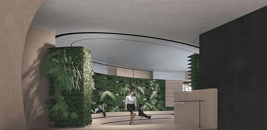 万科公园城市示范区-220