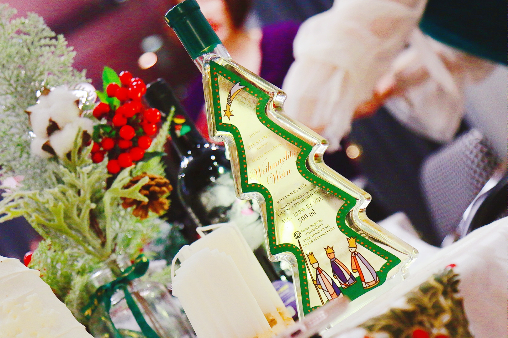 打破常规，打造新潮摩登家居空间-52