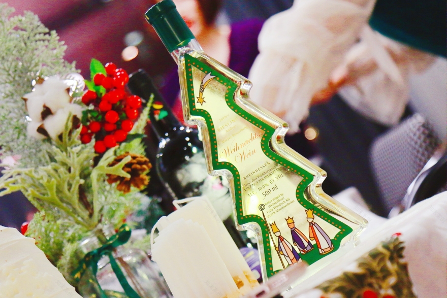 打破常规,打造新潮摩登家居空间-52