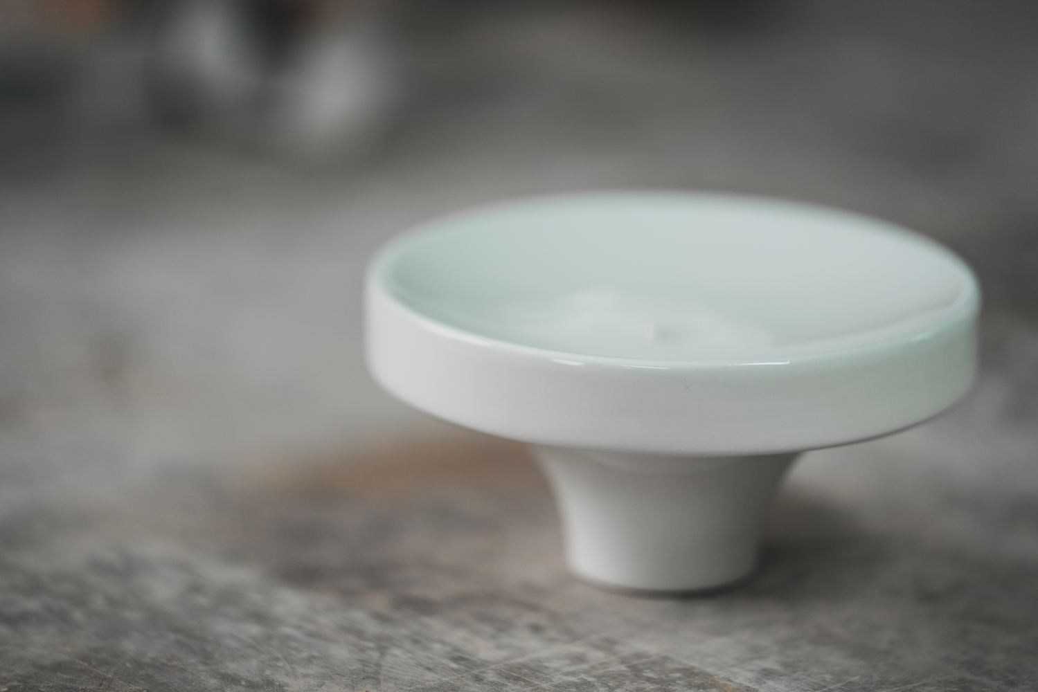 麦达微笑诊所-37