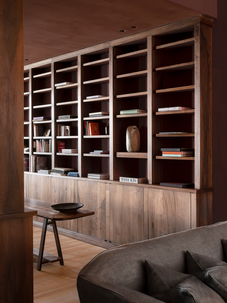 绿色生活丨保加利亚鲁塞丨Nicolas Schuybroek-47