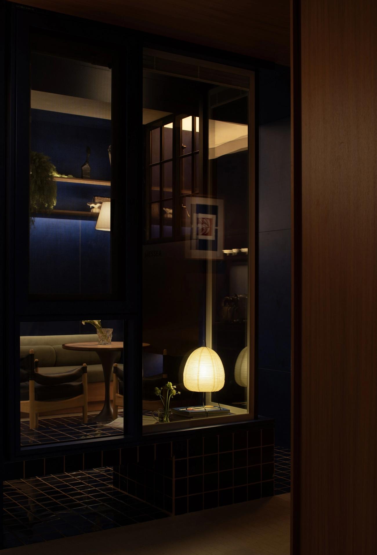 浆果创意 · 成都美萨门窗旗舰店丨中国成都丨JUMGO浆果创意-47