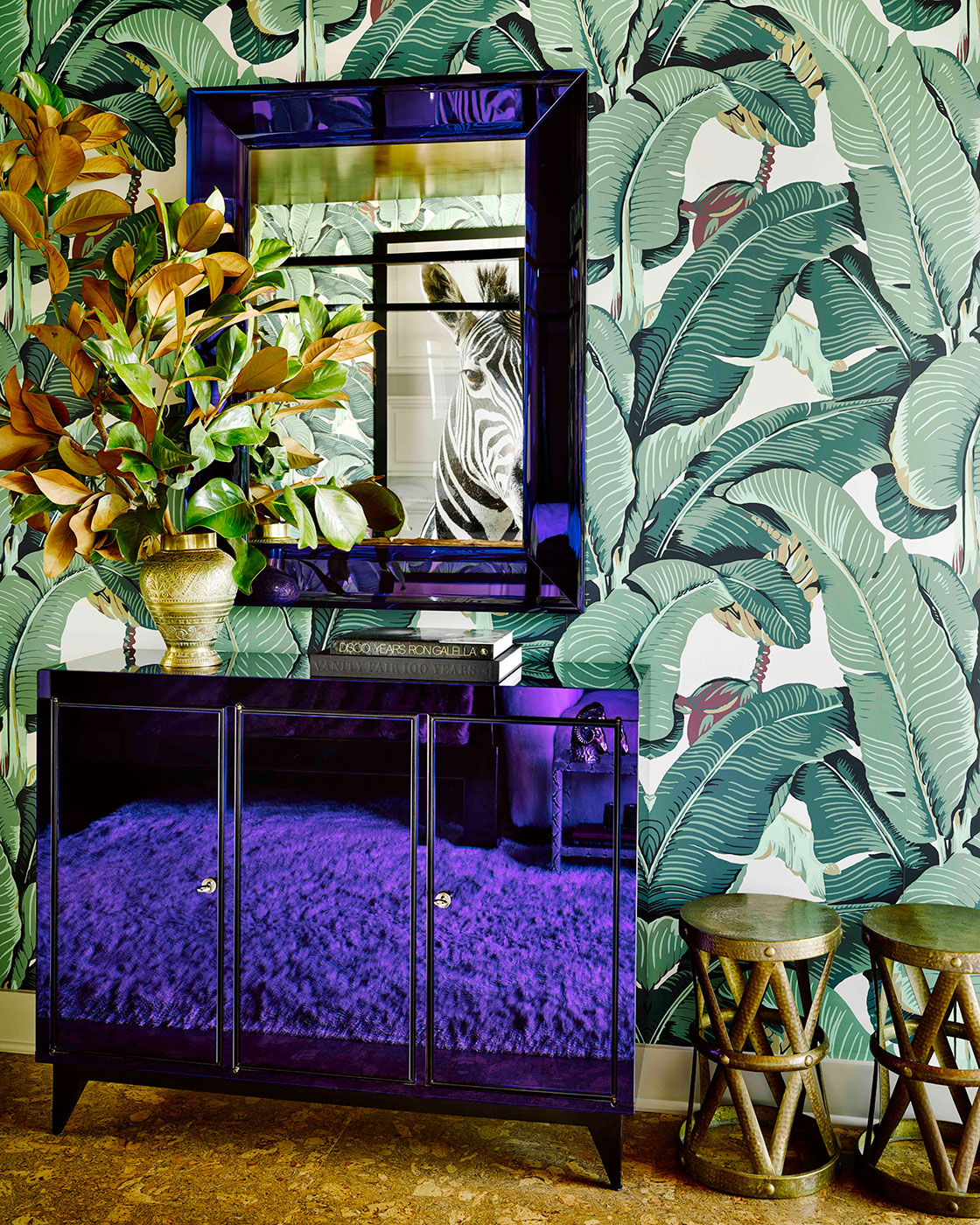 The Oasis Ken Fulk-11