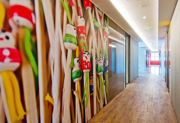 mmoser穆式办公-5-33