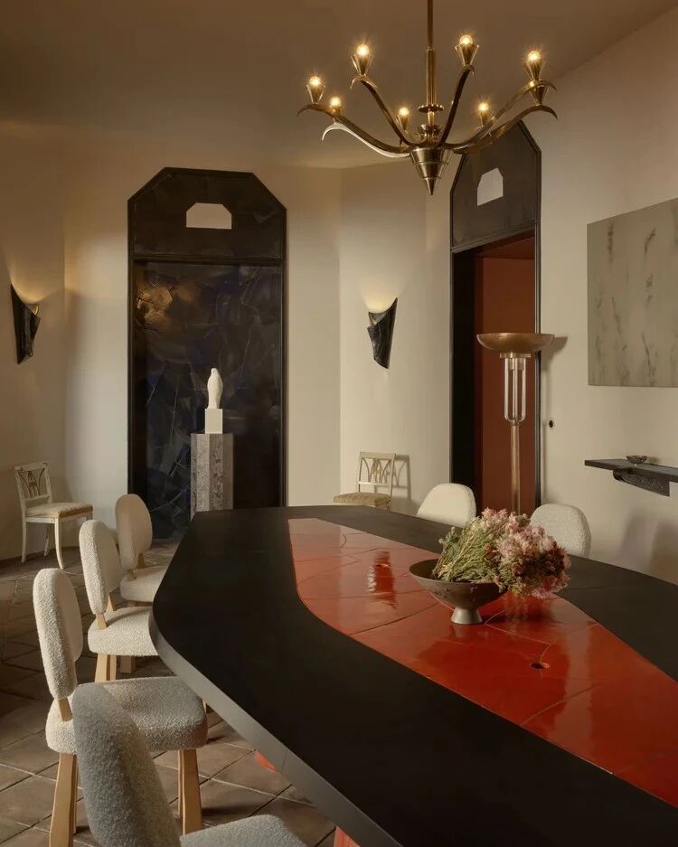 丨葡萄牙波尔图丨Garcé Dimofski-29