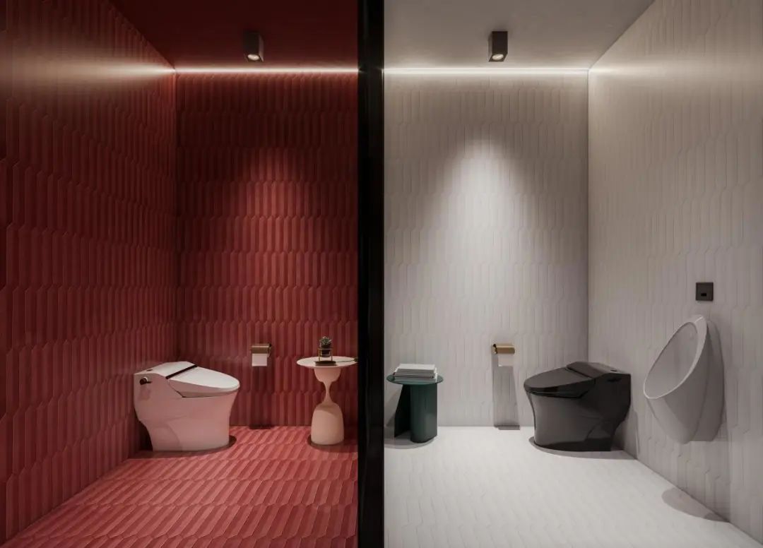 Bacco 意餐厅丨中国温州丨谢心荷-48