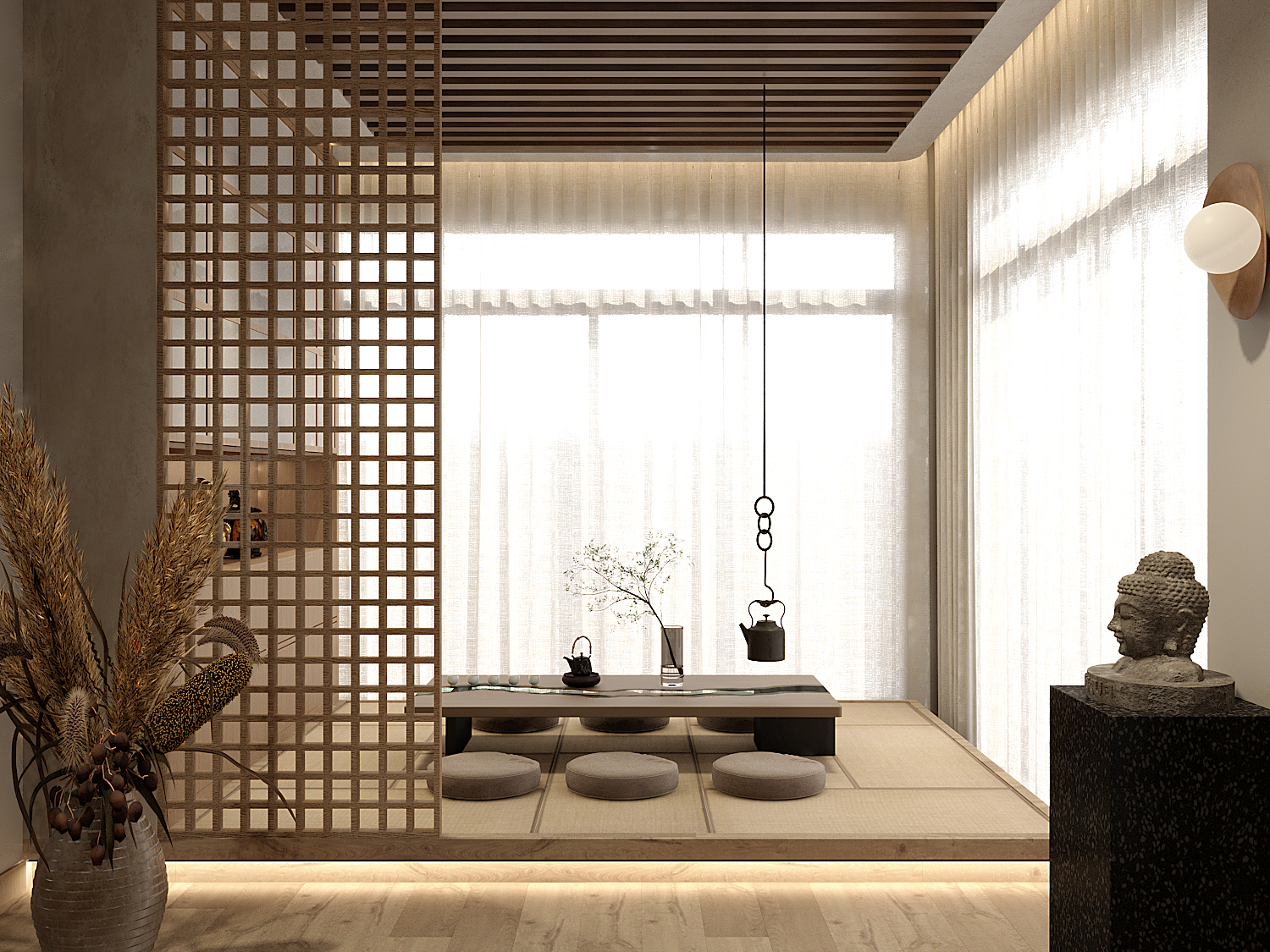 WABI SABI RESIDENTIAL-3