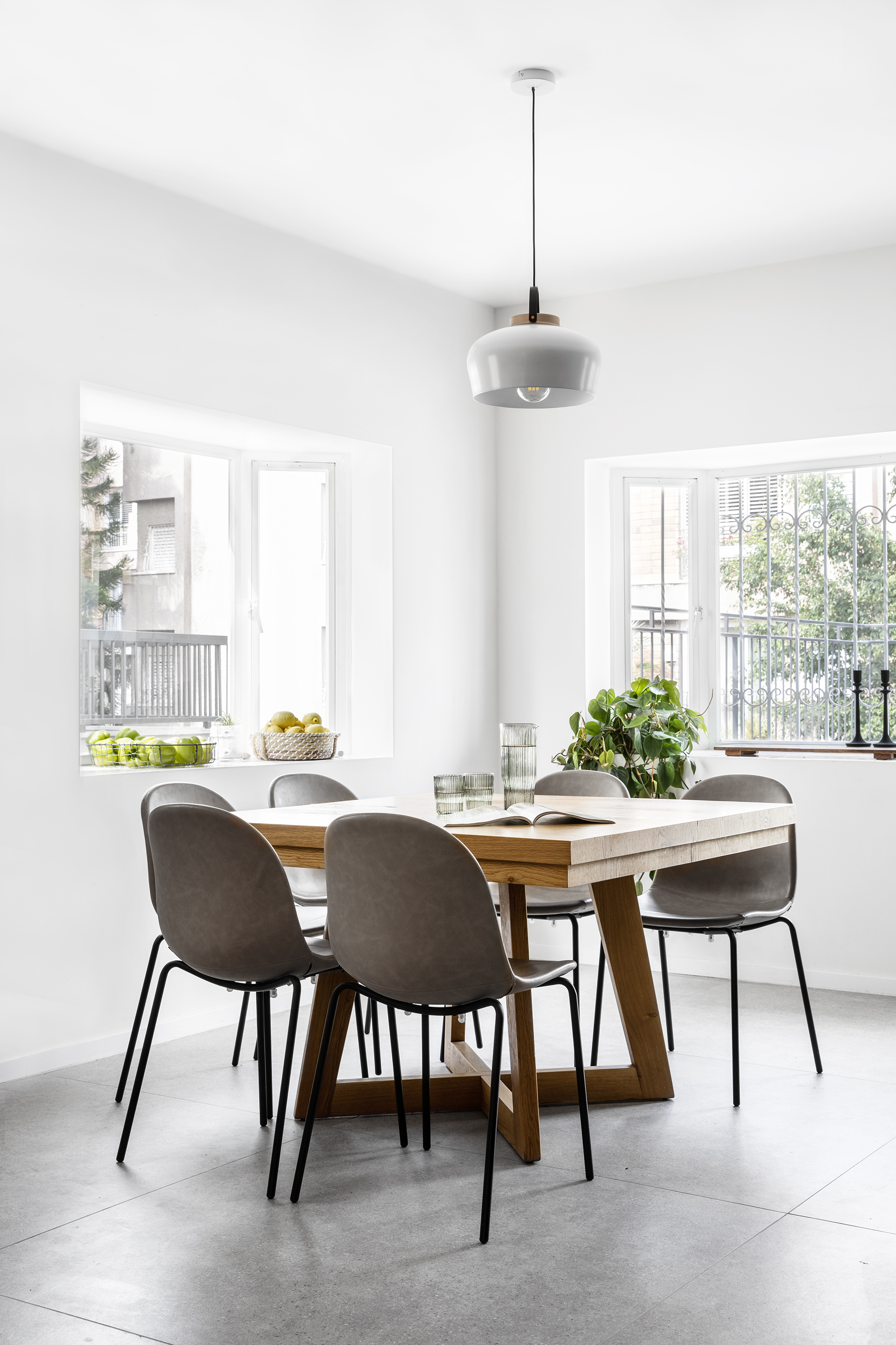 RNN | WE Architects-29