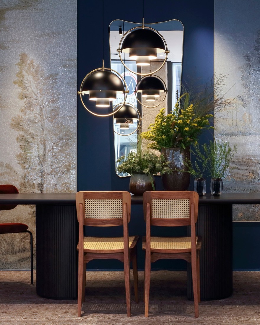 软装陈设的教科书,顶级设计该有的格调-22