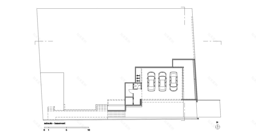 和我一起的房子或与我相关的房子-54