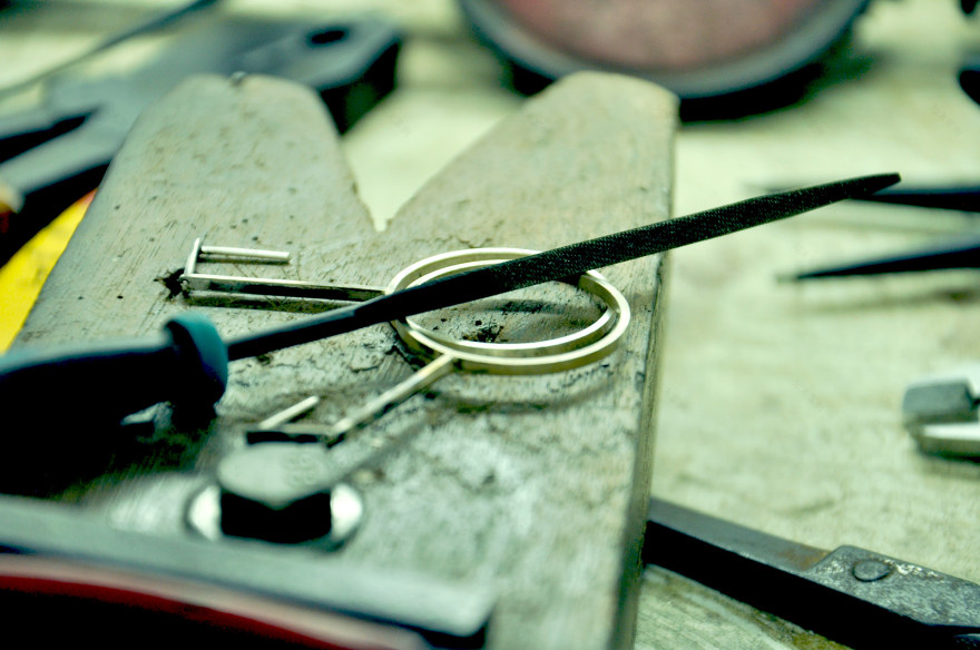 Coleccion Colectiva(可直译为集体收藏)-6