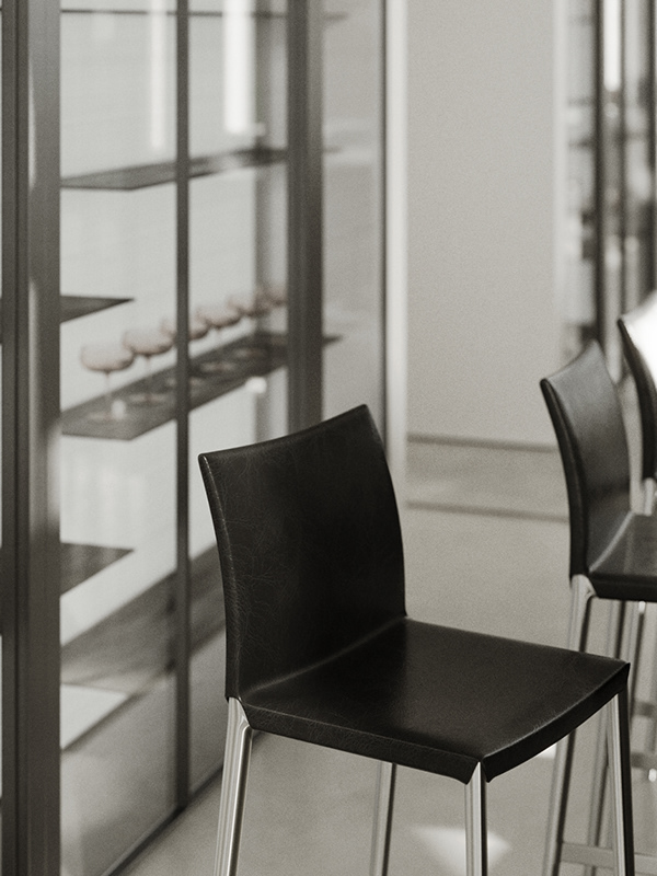 卢米埃328丨俄罗斯莫斯科丨ARTIMITRO-35