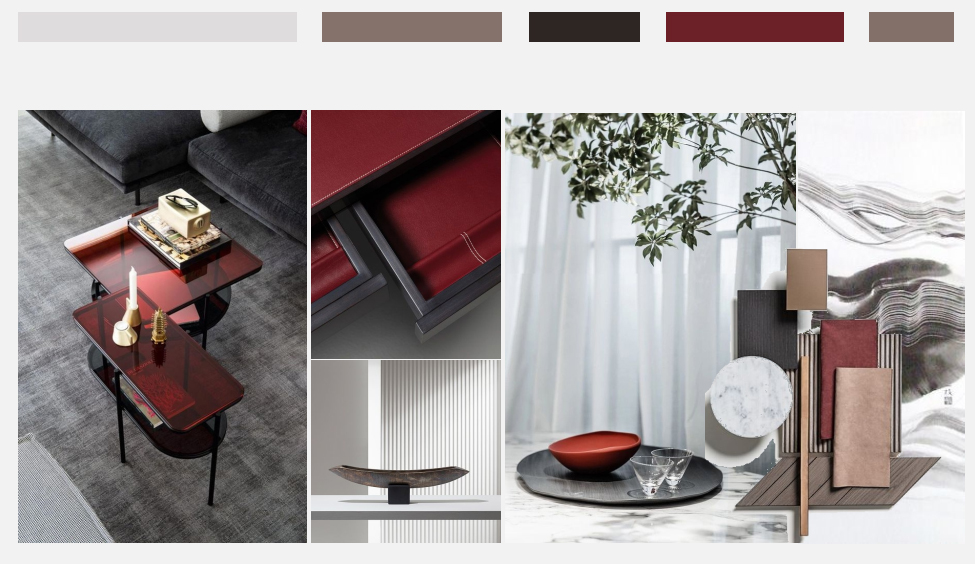 常熟山樾雅苑售楼处丨孙文设计事务所-32