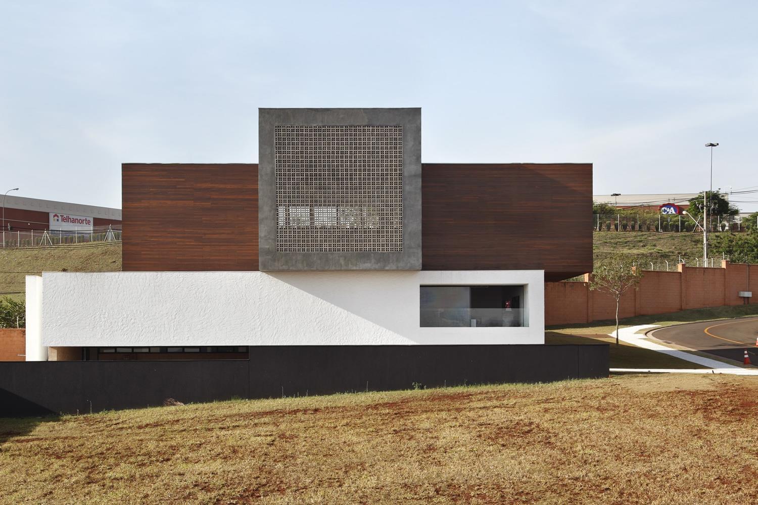 洛杉矶的房子-6