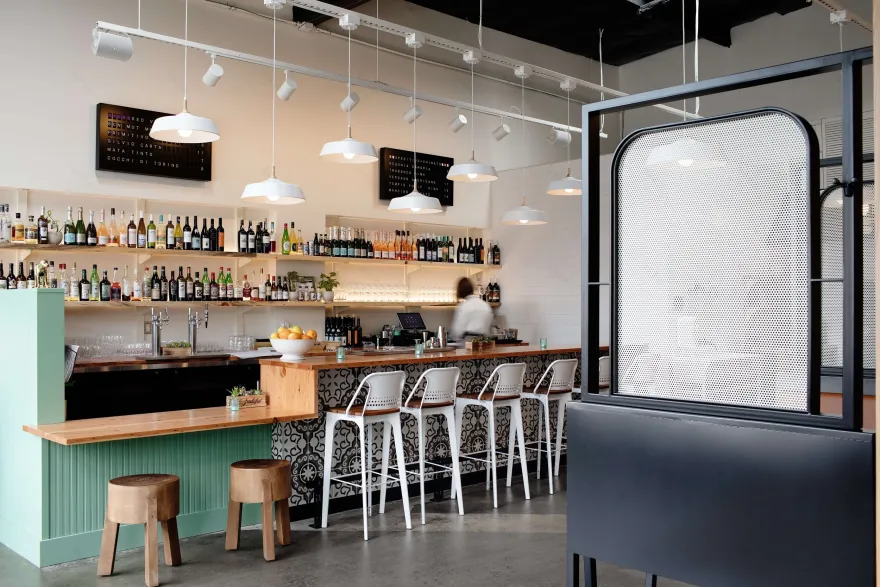 丨美国波特兰-19