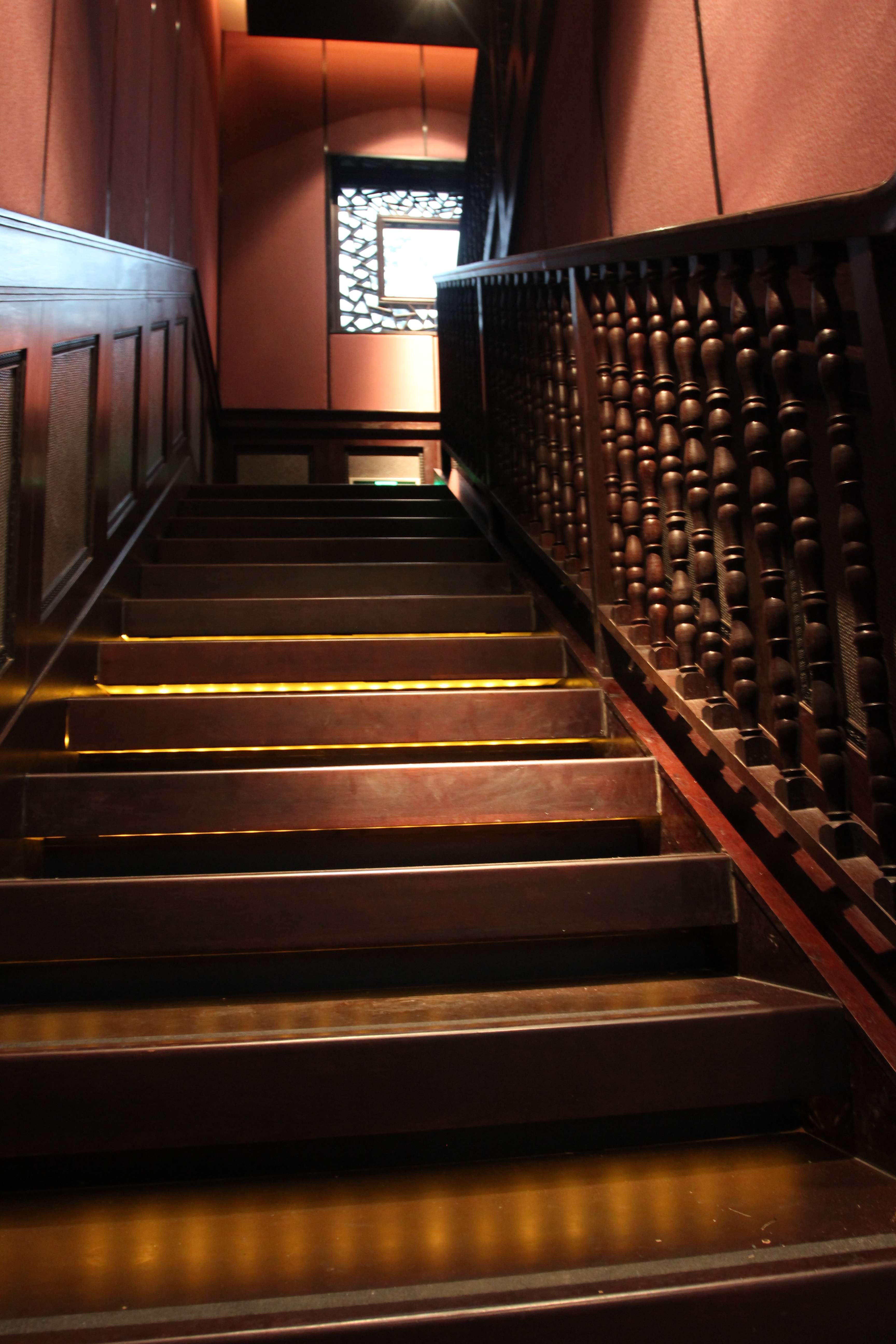 四季酒店最新照片-10