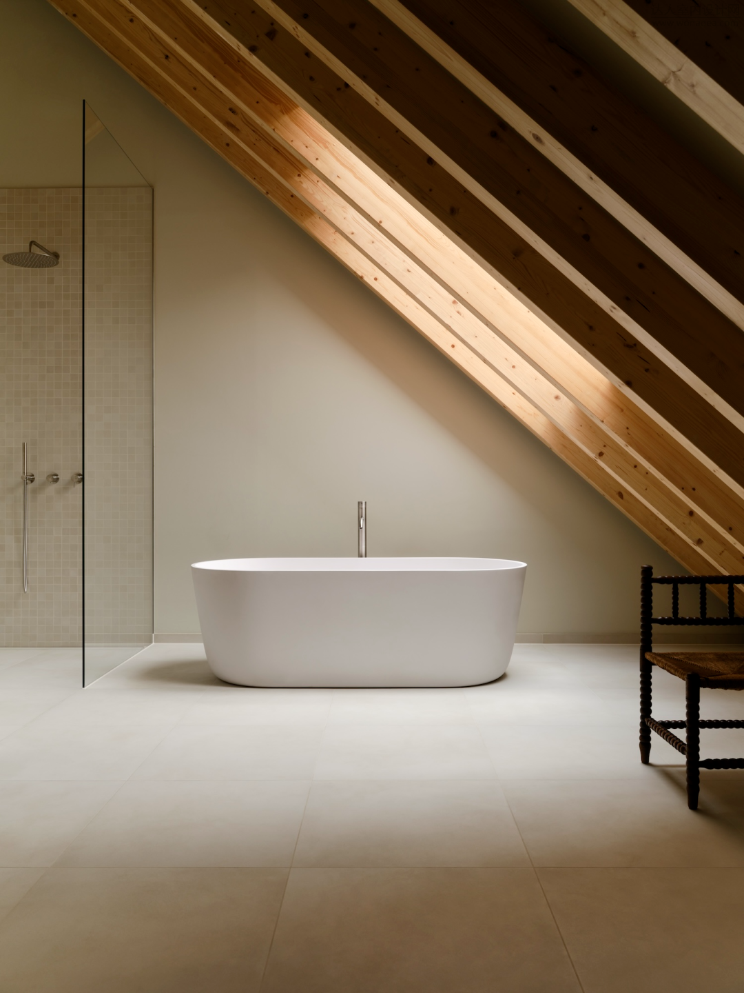 LDS 住宅丨澳大利亚墨尔本丨Davidov Architects-83