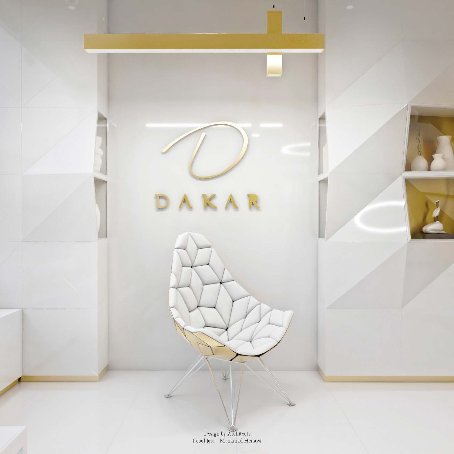 DAKAR SHOP INTERIOR DESIGN-17