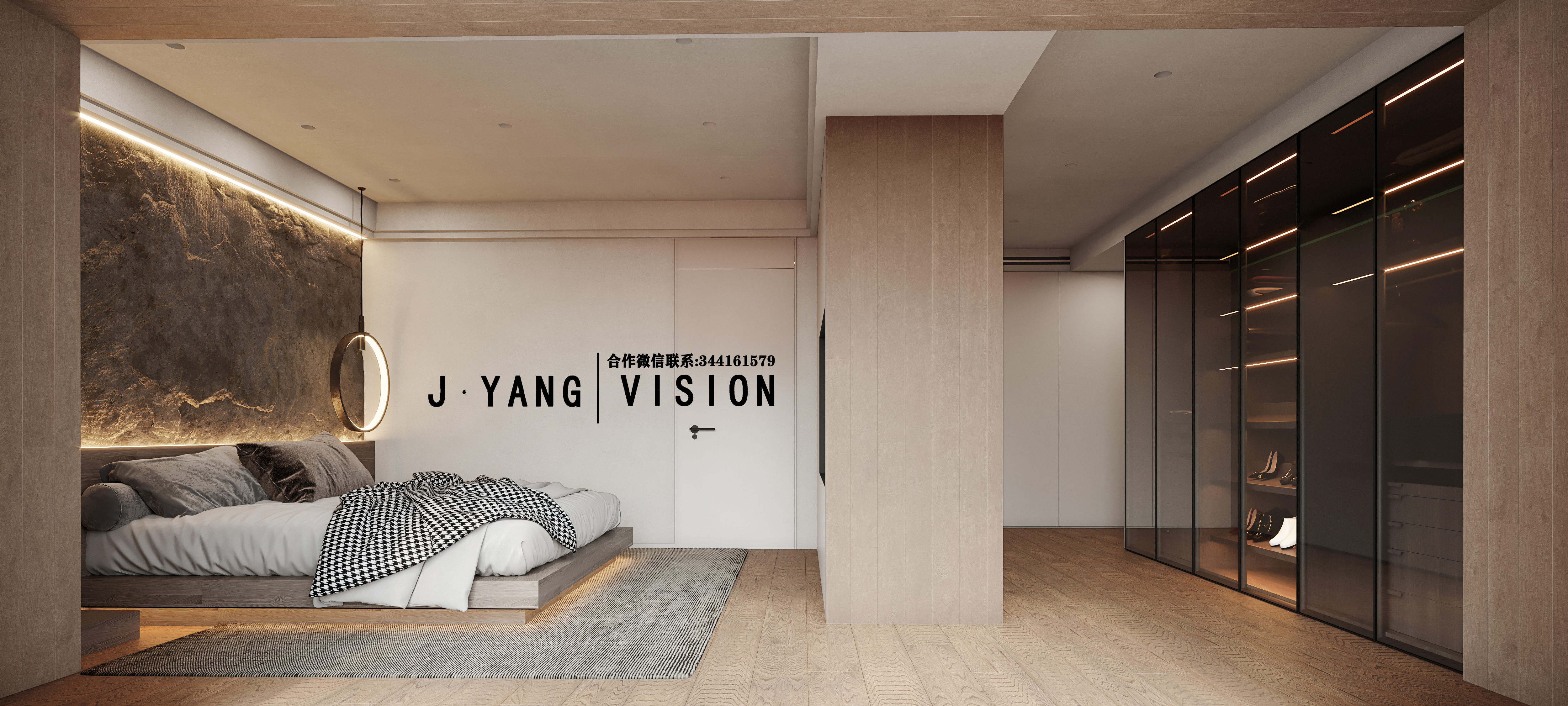 一套你喜欢的家装-4