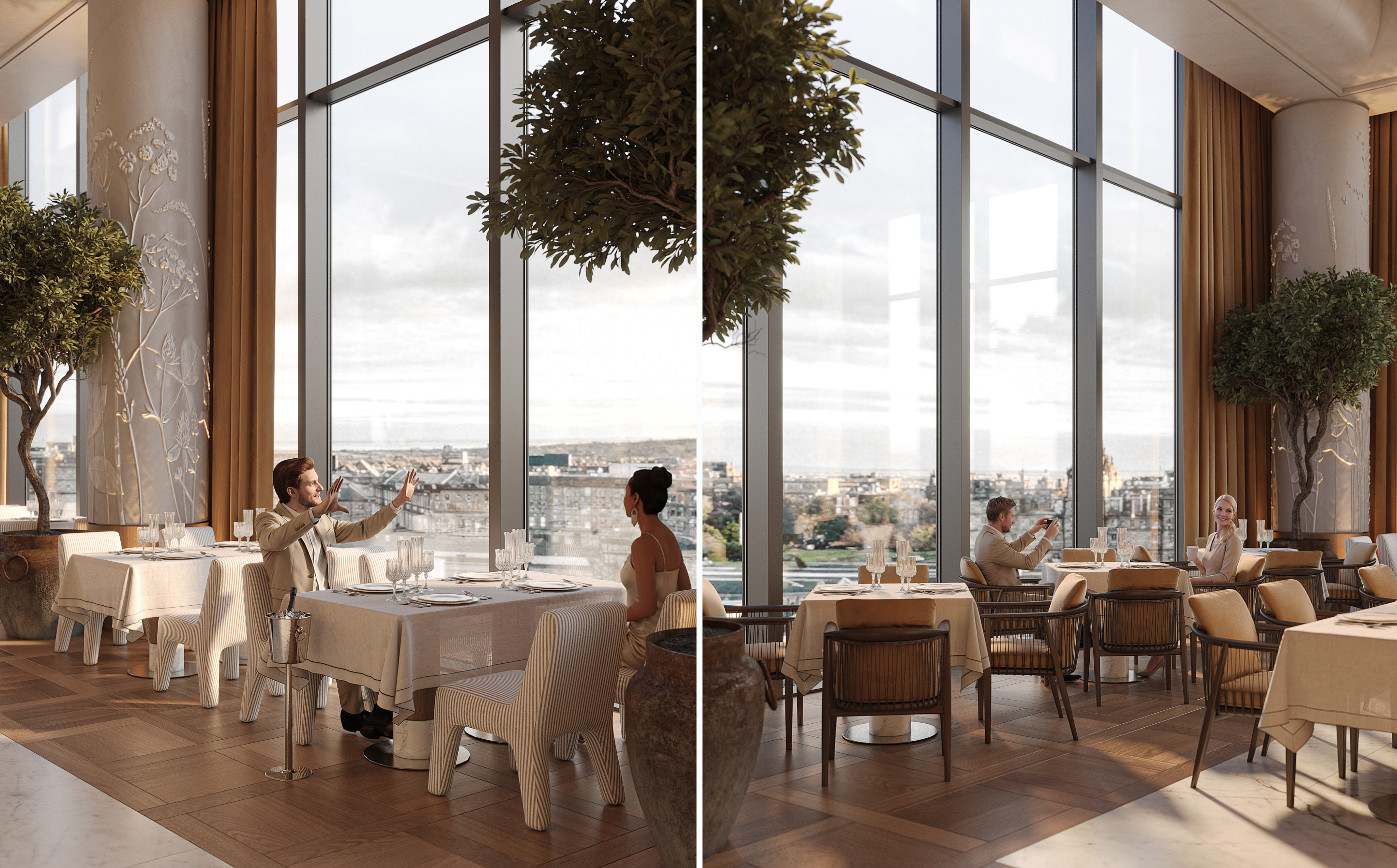 Alto Rooftop Restaurant-15
