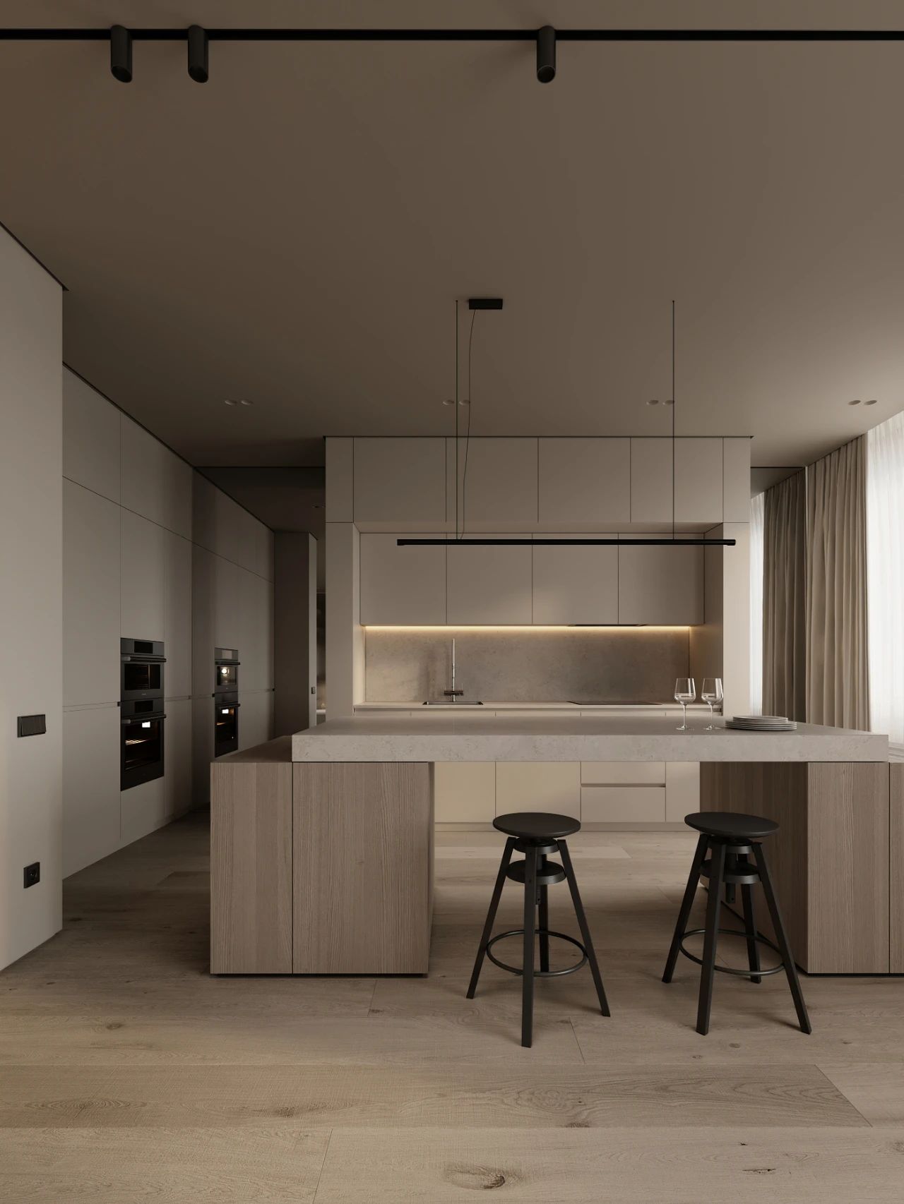 简约设计丨44 group-13