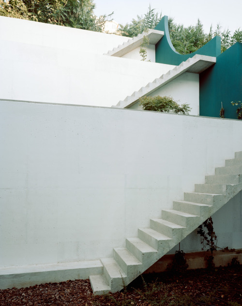 丨葡萄牙里斯本-4