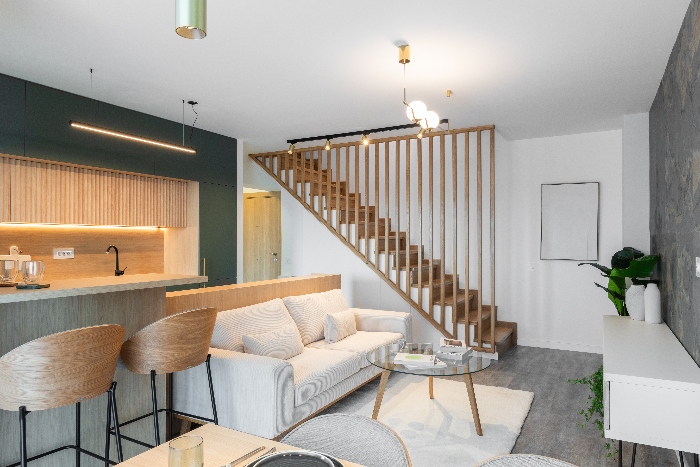 丨罗马尼亚布加勒斯特-15