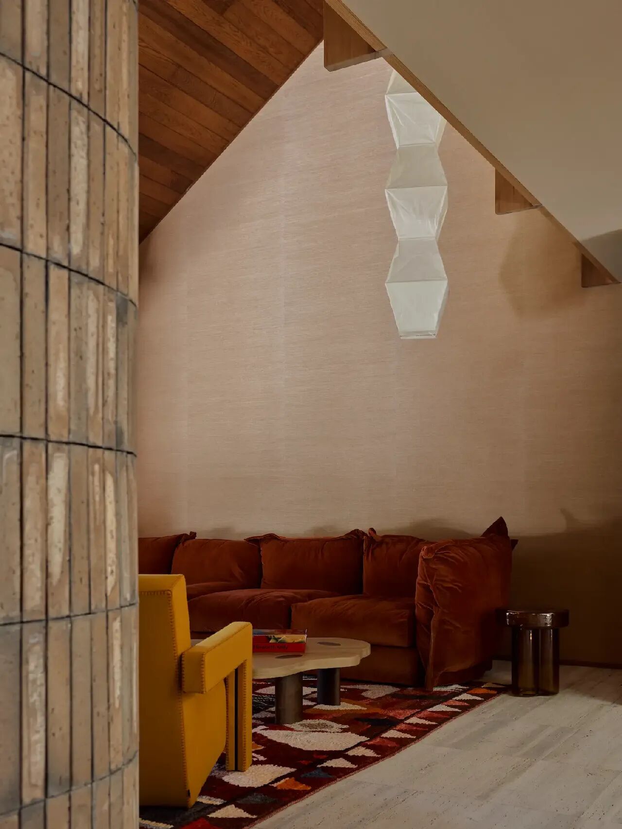 旅途之家丨澳大利亚丨CJH Studio-45