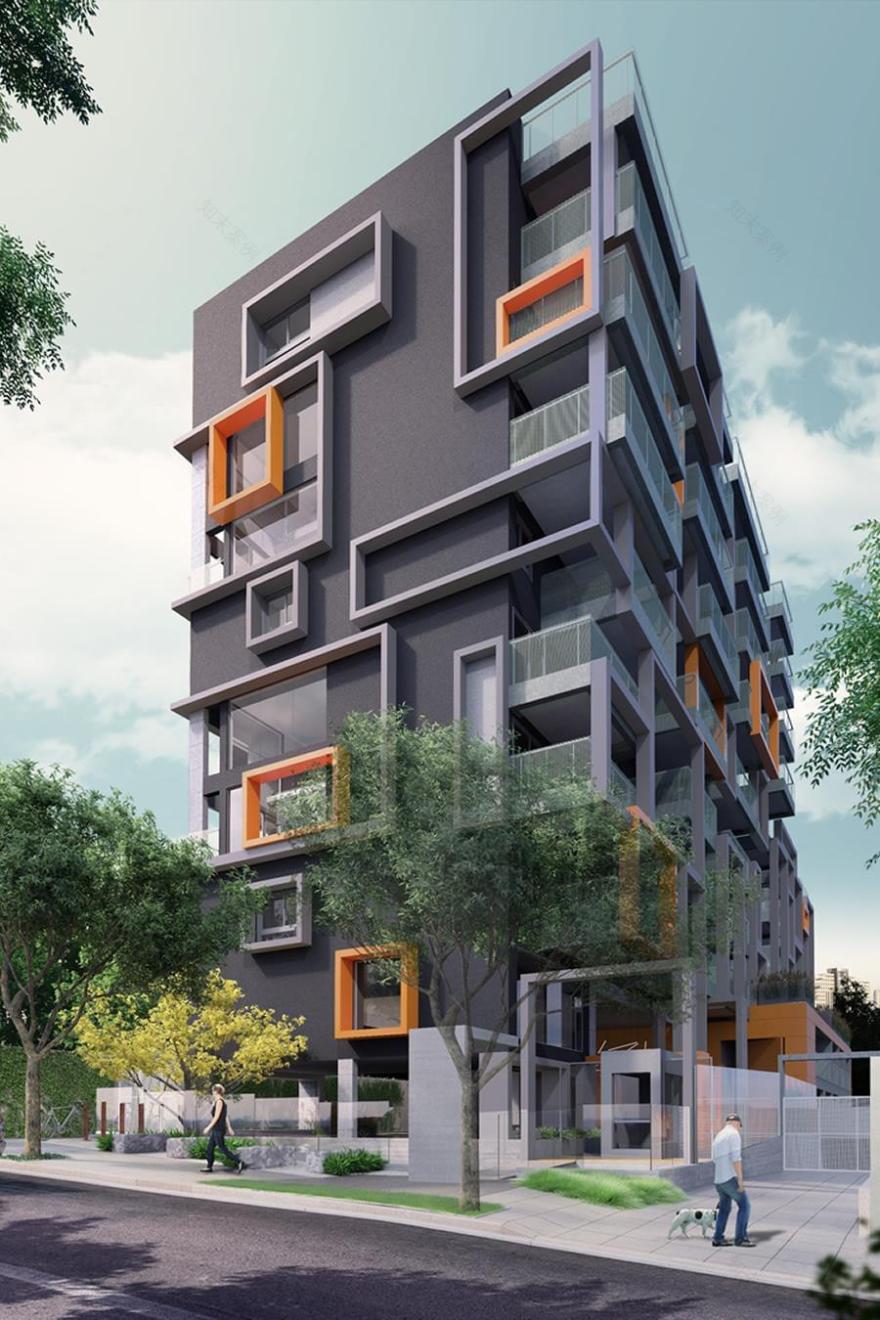 特特里丝·庞培娅-2