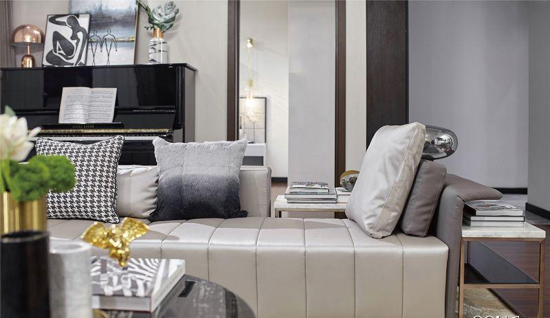 成都万科城市之光-42