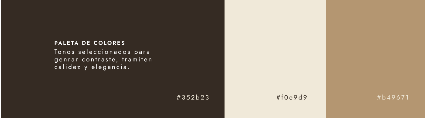 BARBER & BREWS-5